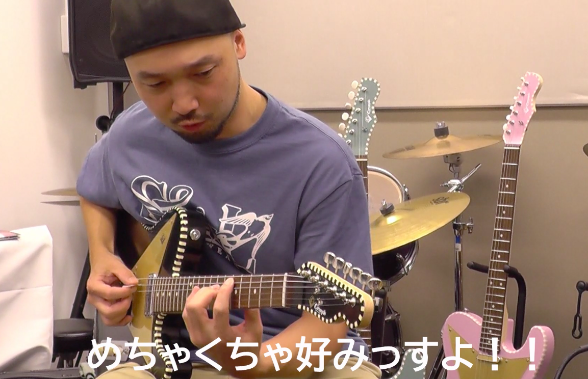 西尾和矢